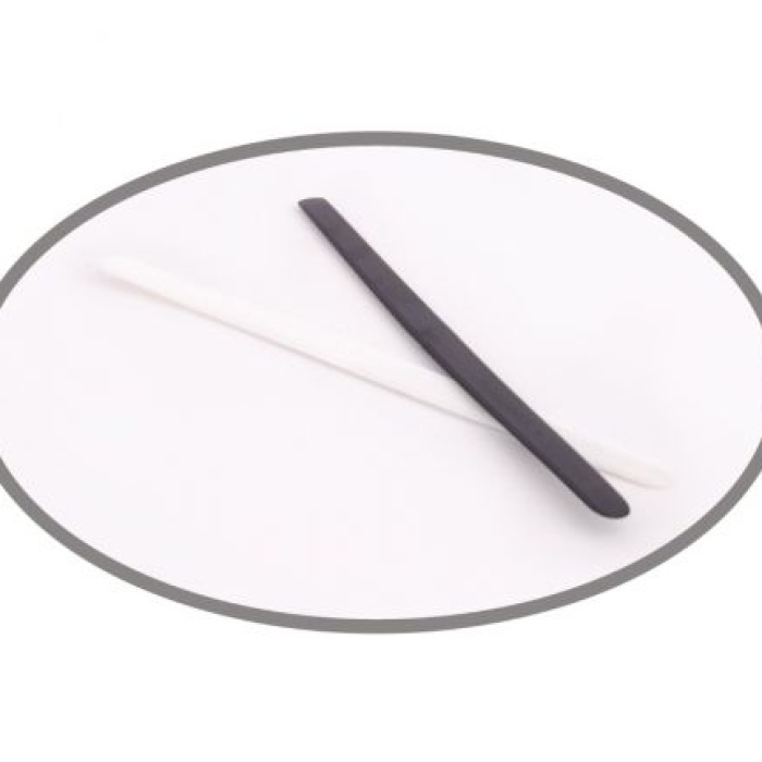 Ud Mızrabı (Beyaz)  - UAMY