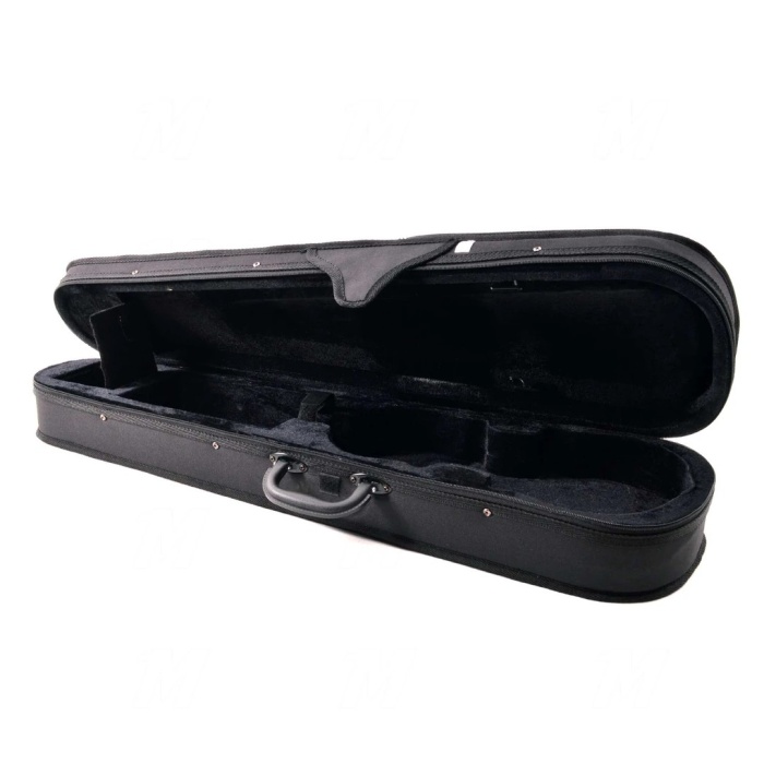 Viyola Kutusu Çanta 4/4 VAHC44