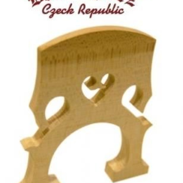 Çello Eşiği Dominguez 1/4 CBR14