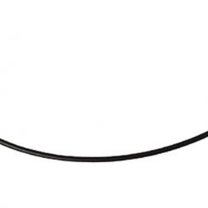 Çello Kuyruk Bağı CTPC