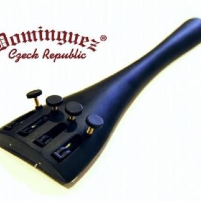 Çello Kuyruğu Metal Fiksli CMTP44