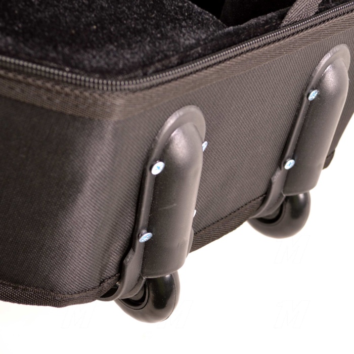 Çello Çantası Sert Kutu Pro 4/4 CHCP44