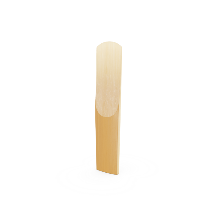 ORGANIC SELECT JAZZ ALTO SAKSAFON KAMIŞI