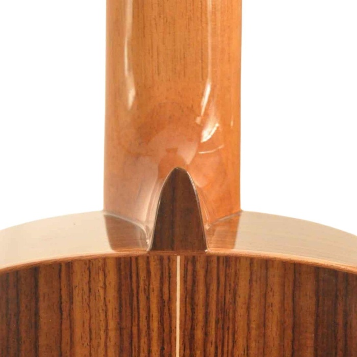 CAMPS M1-S KLASİK GİTAR, LADİN KAPAK