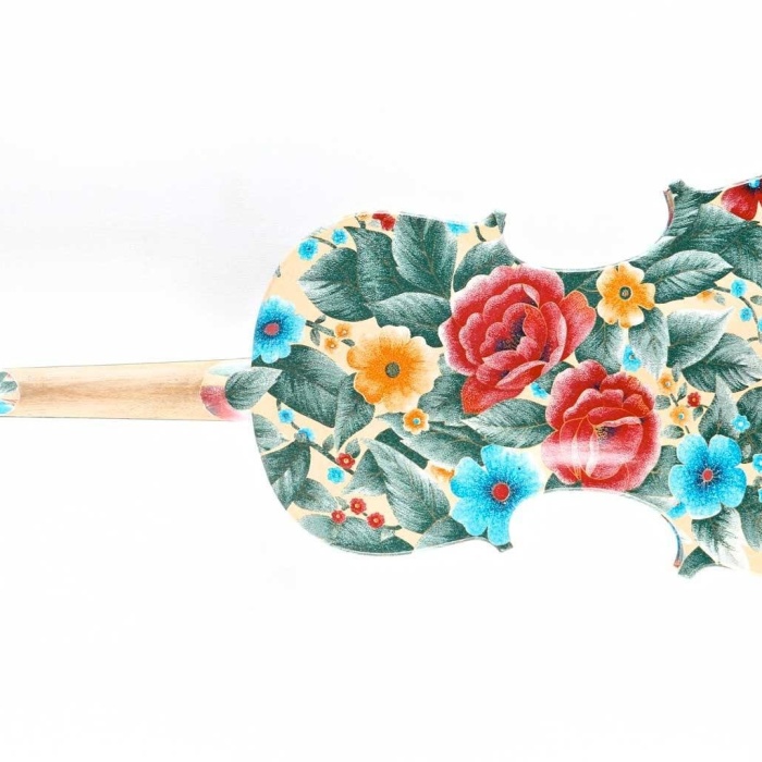 KINGLOS KNG LY-1102A KEMAN, 4/4