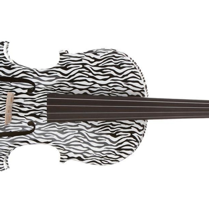 KINGLOS KNG HB-1305 KEMAN, 4/4