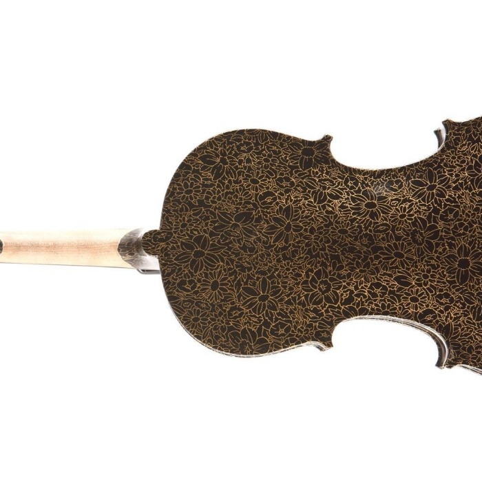 KINGLOS KNG HB-1303 KEMAN, 4/4