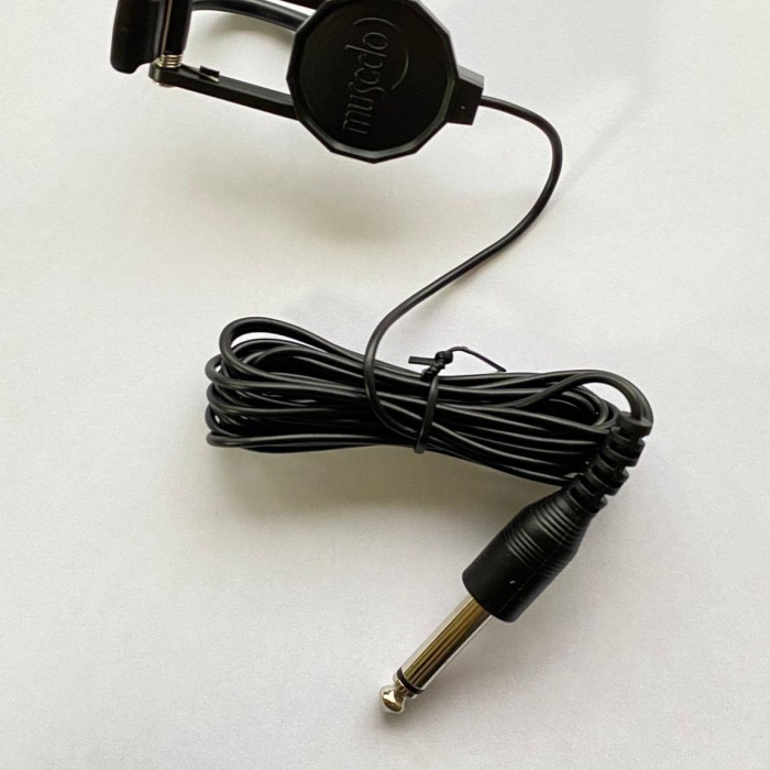 PUL MANYETİK MANDALLI -YAYLI SAZLAR İÇİN