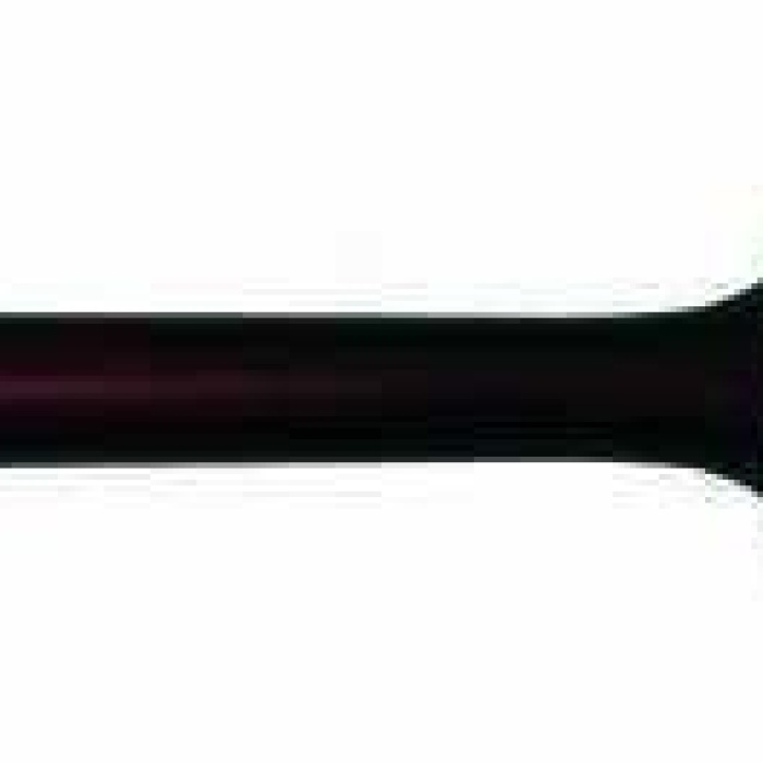 VICFIRTH BD3 MALLET STACCATO