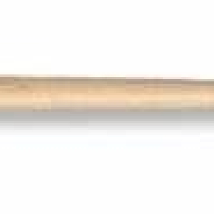 VICFIRTH BCS1 MALLET