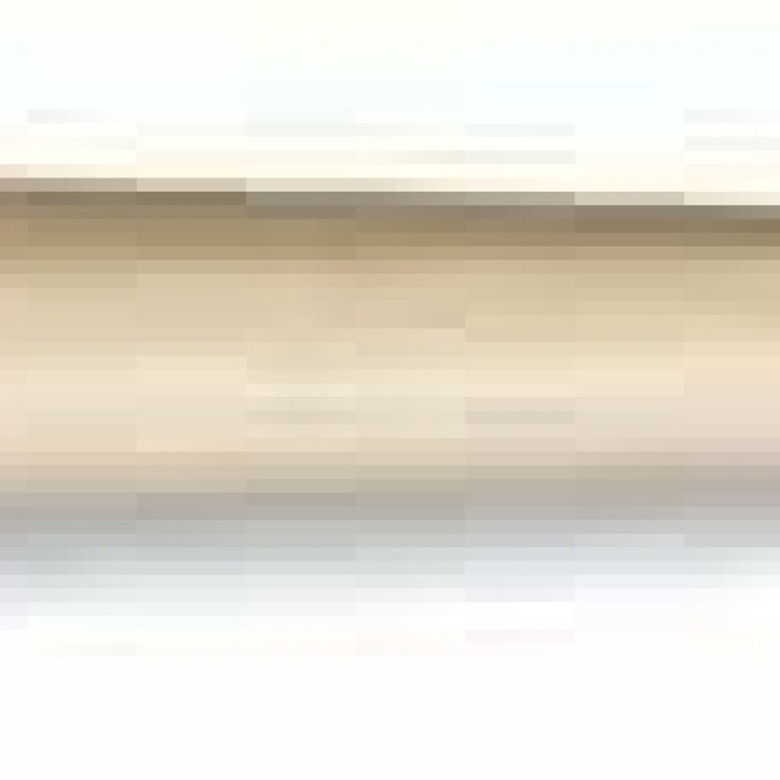 VICFIRTH AJ3 BAGET/STICK, HICKORY, 0.545x16, LONG TAPE