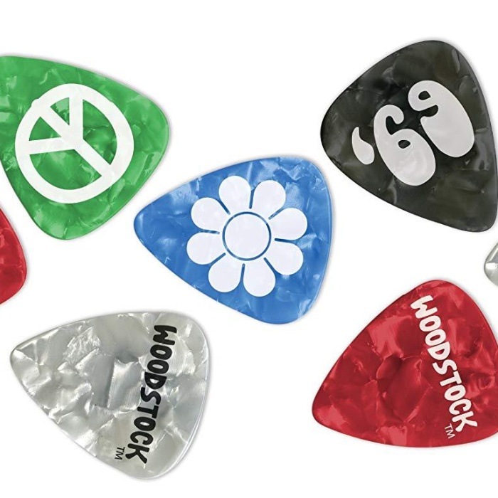 PENA  10 AD. HEAVY  ABD