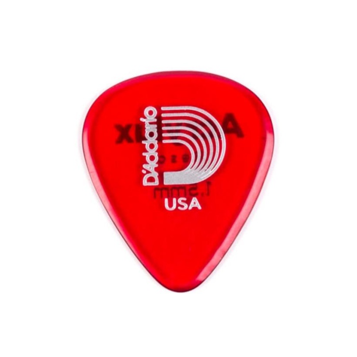 PENA STANDART ACRYLUX RESO 1.5 MM 3 LÜ PAKET