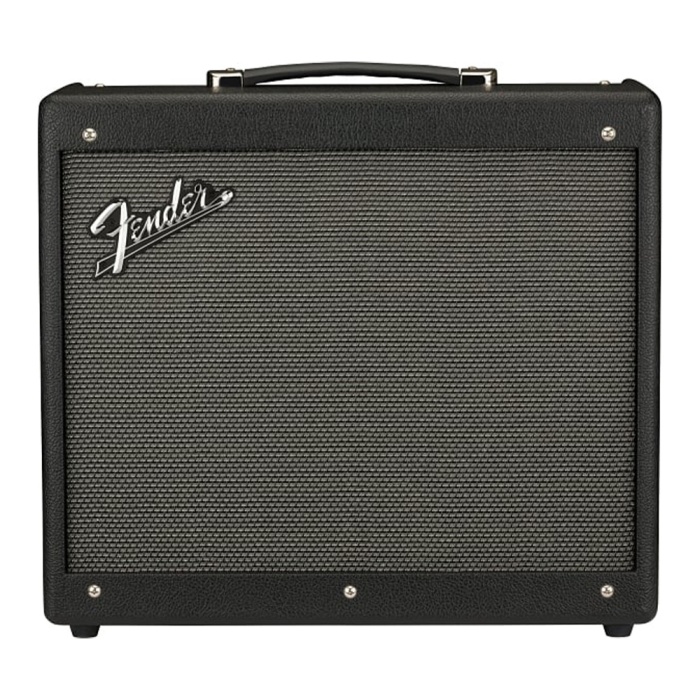 Fender Mustang GTX50 Elektro Gitar Amfisi