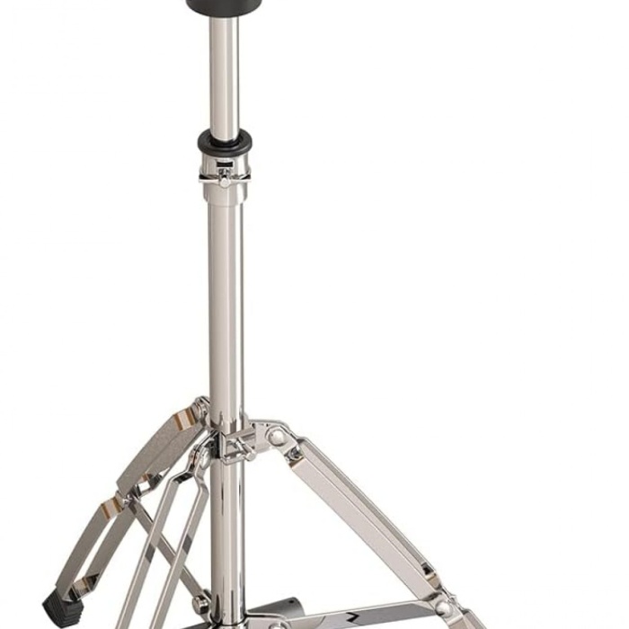 Nux DM-8 Dijital Davul Seti