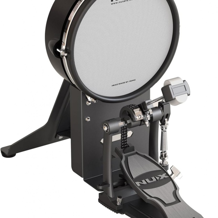 Nux DM-8 Dijital Davul Seti