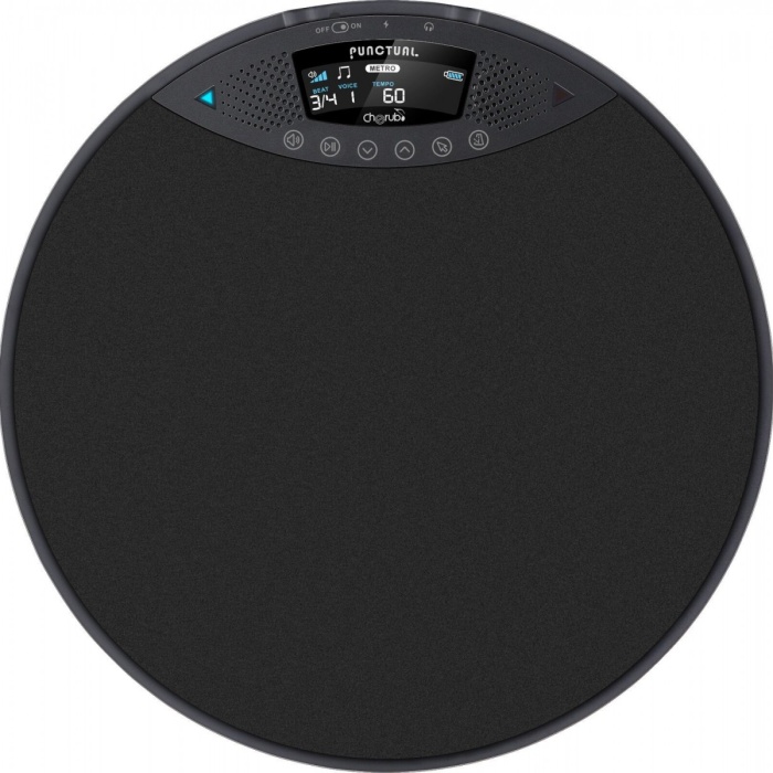 Cherub DP-970 Çalışma Pedi