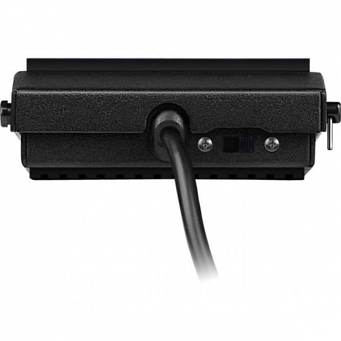 Musedo TB-004 Sustain Pedalı