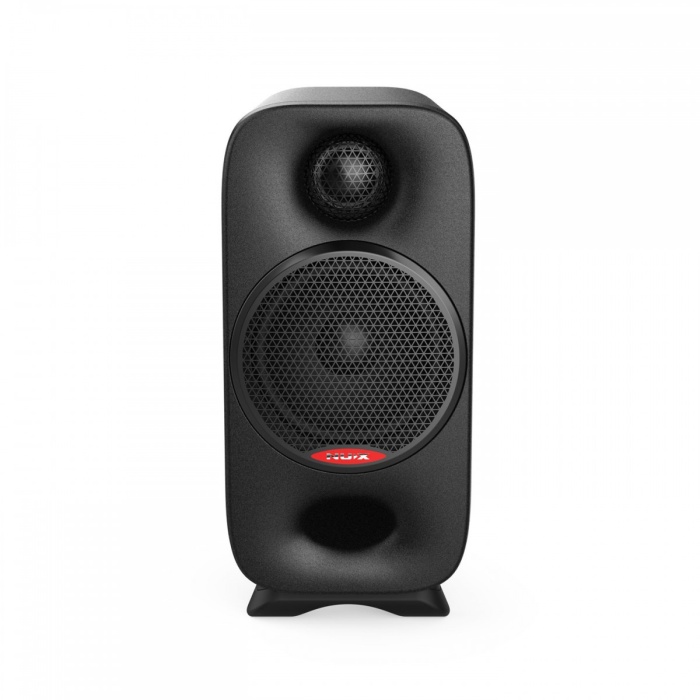 Nux AXON 3 Aktif Referans Monitörü (Çift)