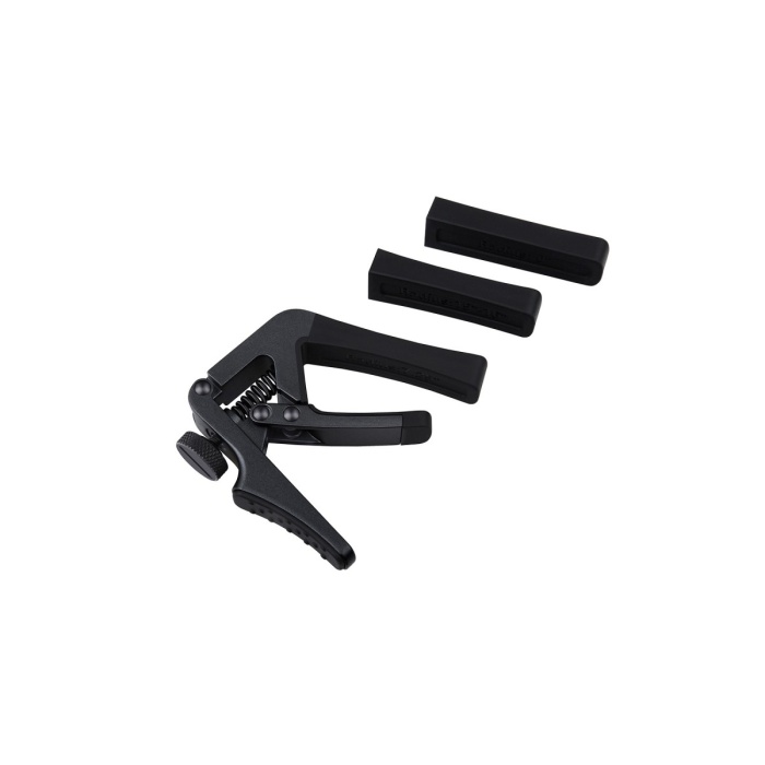 Cherub CGC-1 Gemini Kapo