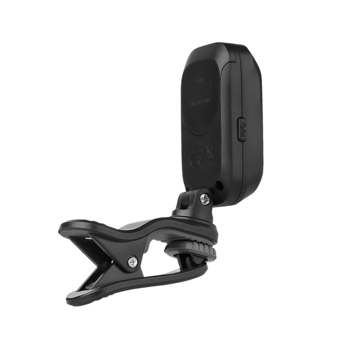 Musedo T-2058B Dijital Tuner