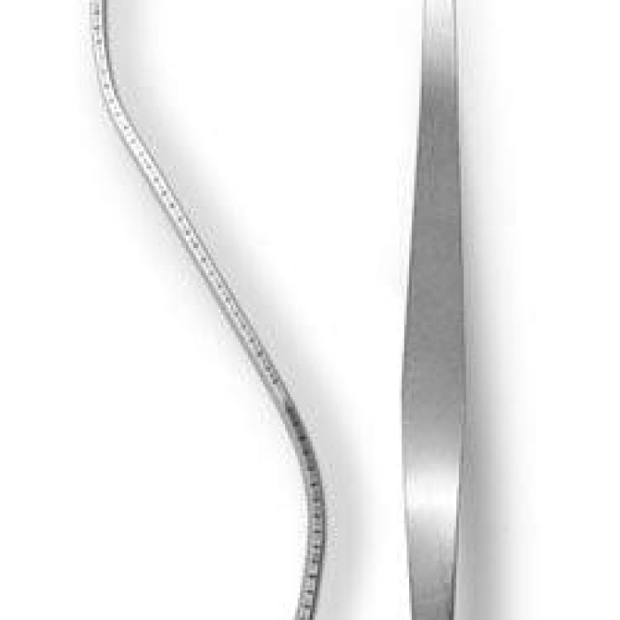 KEMAN CAN DİREĞİ TAKMA APARATI