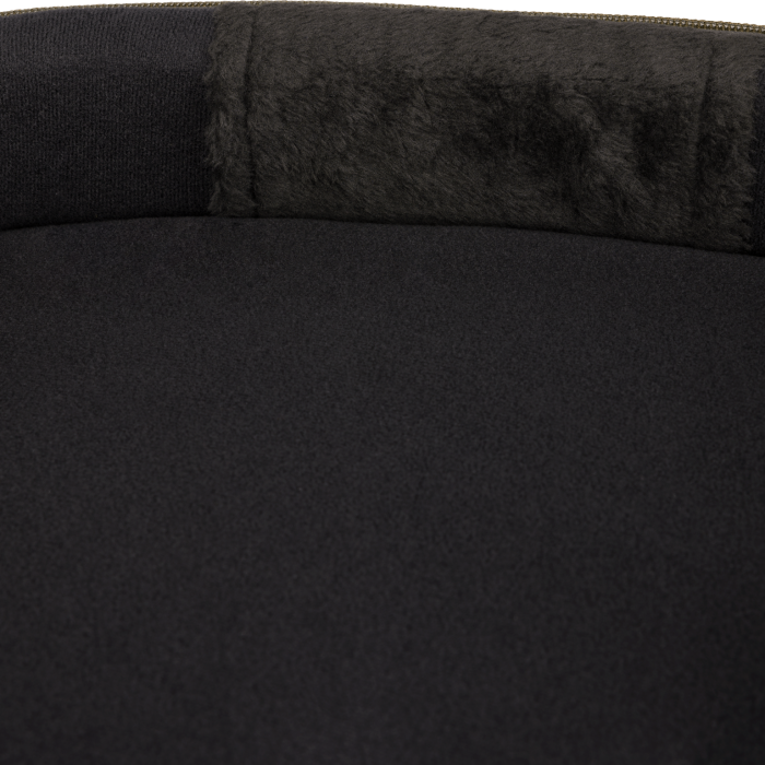 Fender Troubadour Olive Elektro Gitar Gig Bag