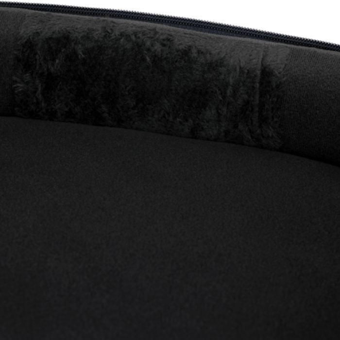 Fender Troubadour Navy Bas Gitar Gig Bag