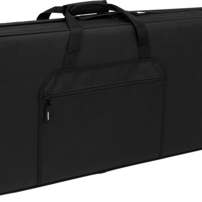 Fender Strat Tele Foam Core Case