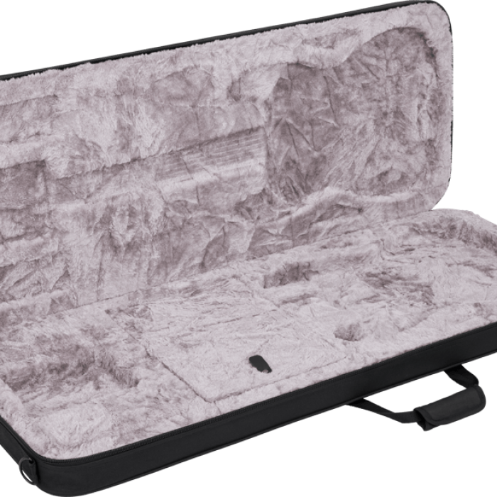 Fender Strat Tele Foam Core Case