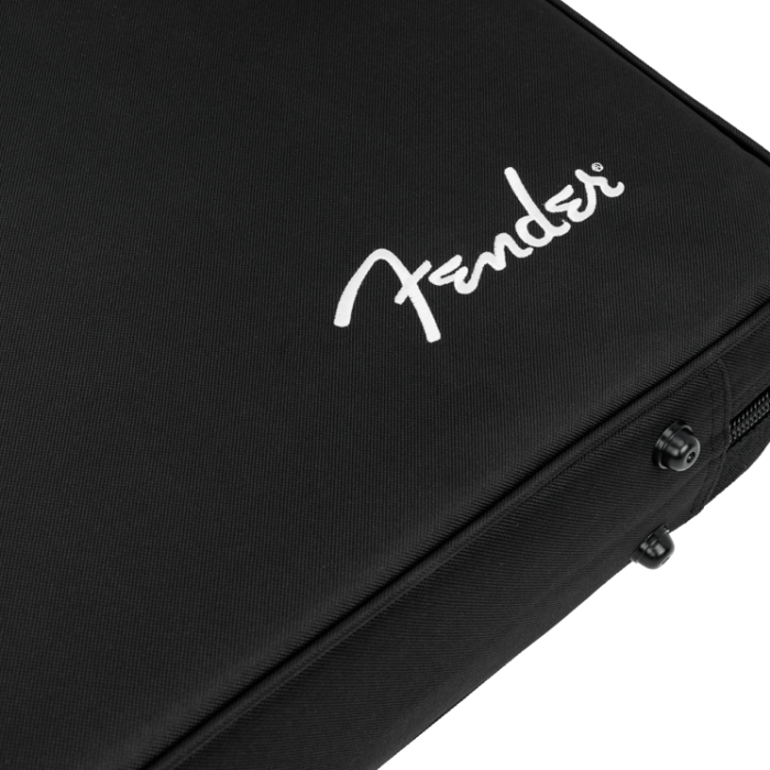 Fender Strat Tele Foam Core Case