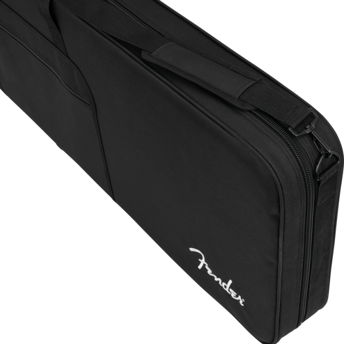 Fender Strat Tele Foam Core Case