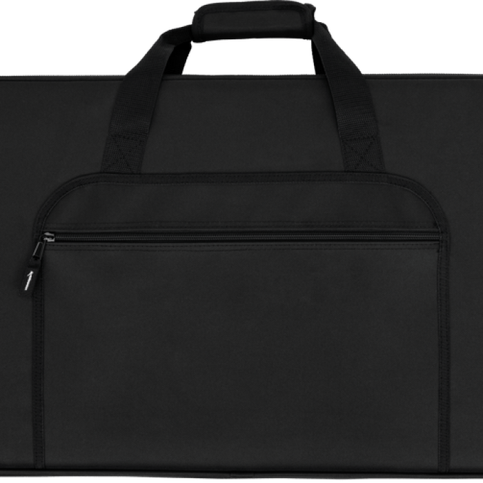 Fender Strat Tele Foam Core Case