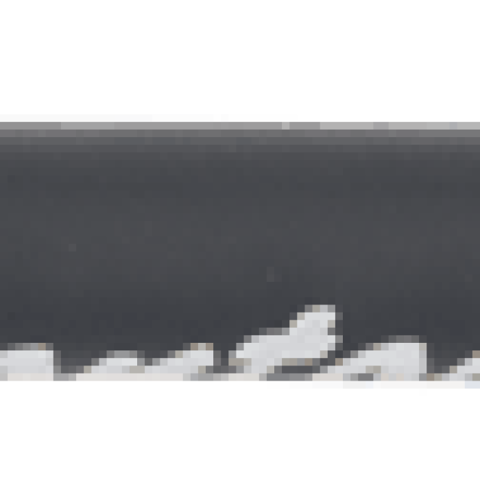 Fender Contour Serisi 3m Lake Placid Blue Enstrüman Kablosu