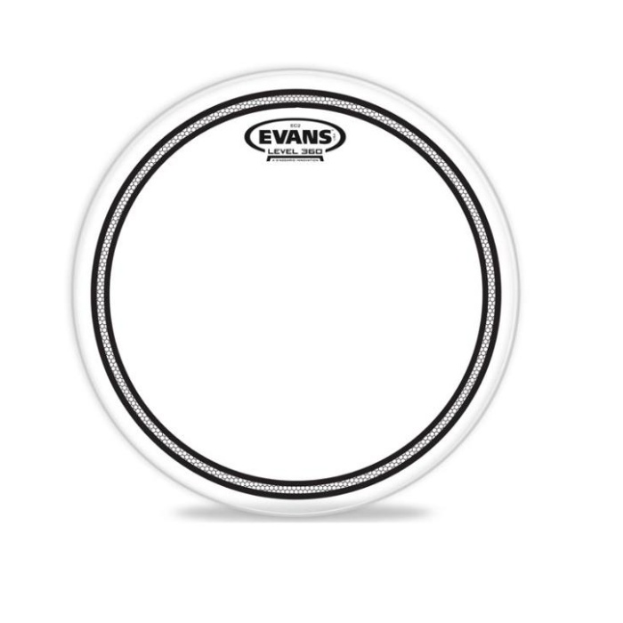 EVANS EPP-EC2SHDD-R DERİ SETİ (10+12+16+14)