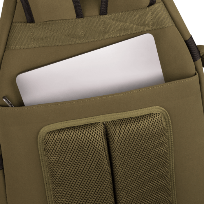 Fender Troubadour Butterscotch Elektro Gitar Gig Bag