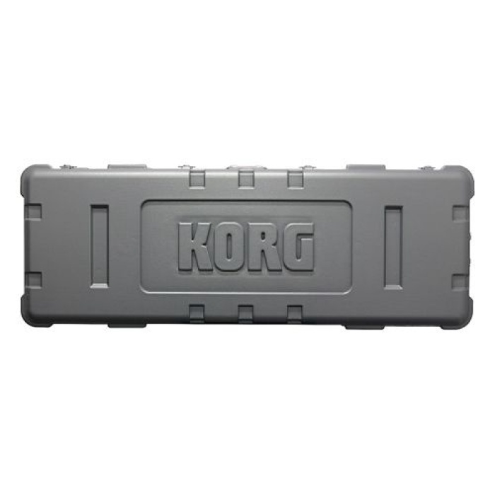Korg HC-KRONOS2-73 Hard Case | 73 Tuş  Kronos2 Model İçin Taşıma Çantası