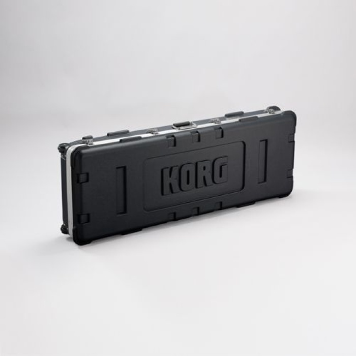 Korg HC-GRANDSTAGE-73 Hard Case | 73 Tuş Grandstage Özel Taşıma Çantası