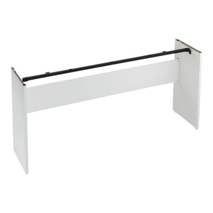 Korg ST-B1 WH | B1 Serisi Dijital Piyanolar İçin Stand - Beyaz