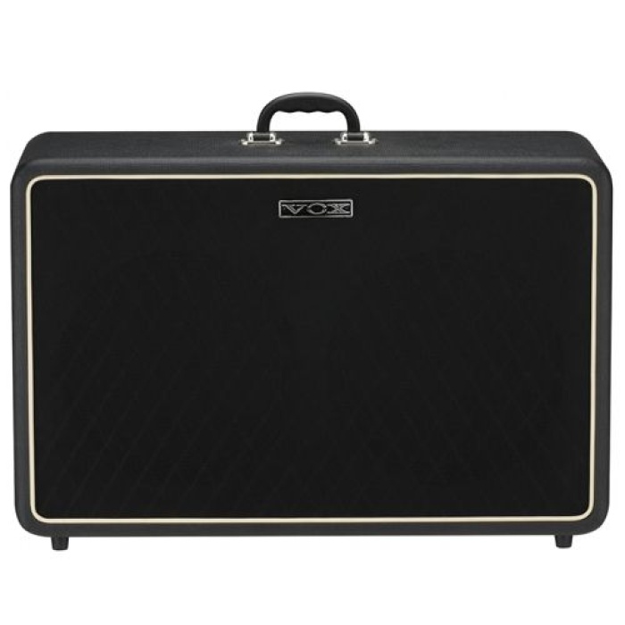 Vox V212NTG2 | 60 Watt 2x12 Speakers Hoparlör Kabini