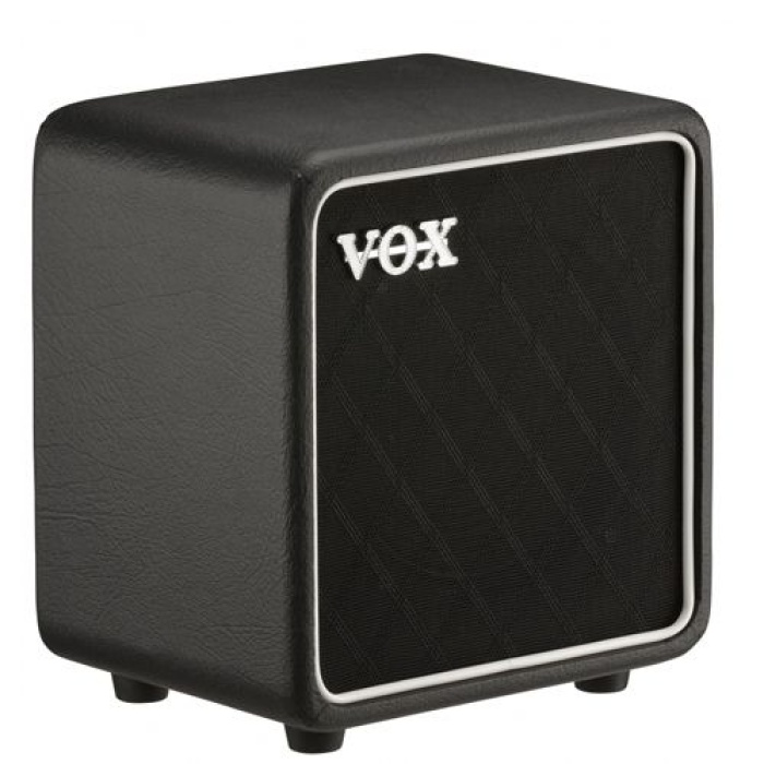Vox BC108 Speaker | 25 Watt 1x8 Elektro Gitar Kabini
