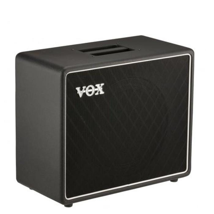 Vox BC112 Speaker | 70 Watt 1x12 Elektro Gitar Kabini