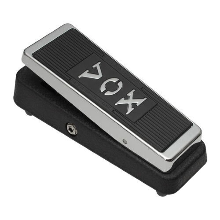 Vox V846 Vintage Wah | Vintage Wah Efekt Pedalı