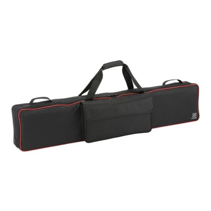 Sequenz SC-D1 Soft Case | Taşıma Çantası
