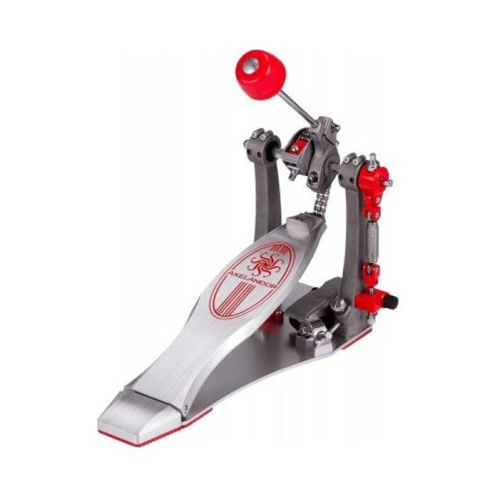 Sakae AXP1000 | Single Kick Pedalı