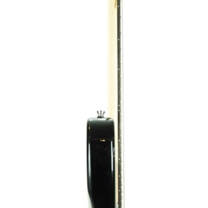 Xenon XNE5SB Elektro Gitar (HSS - Sunburst) | 1 Single 2 Humbucker Manyetik, Çok Yönlü Ton Yelpazesi, Strat Kasa