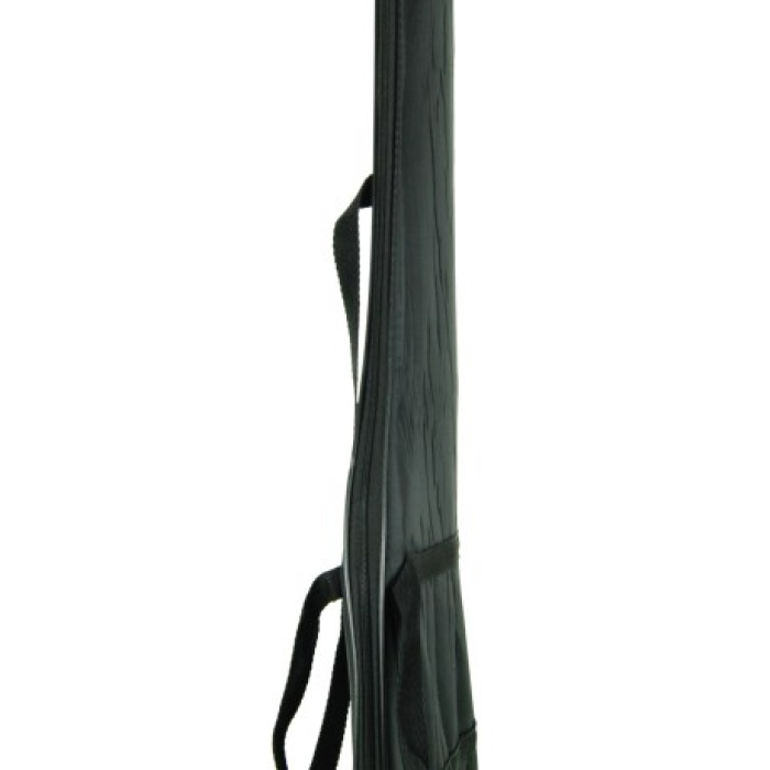 Elektro Gitar Kılıfı (GAKE) | Hafif Yapı, Sırt Çantası Özelliği, Aksesuar Gözü