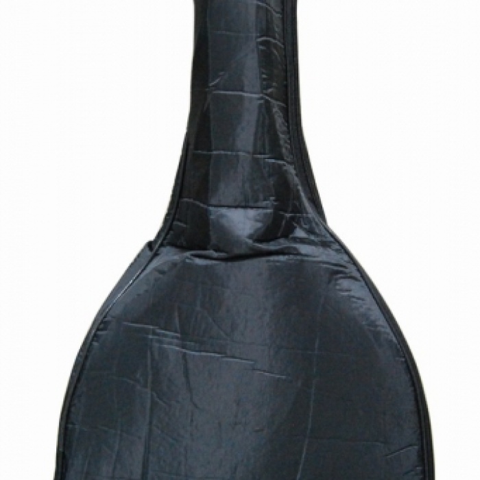 Klasik Gitar Kılıfı (GKLF) | Standart Boy, Toz Korumalı, Ekonomik Seri