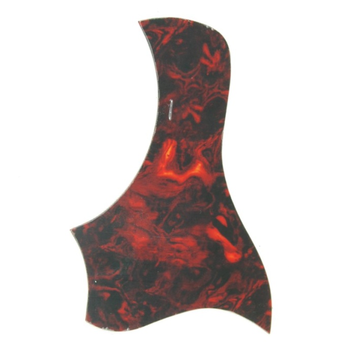 Segovia SGPK155 Gitar Penası (Profesyonel Seri) | Farklı Kalınlık Seçenekleri, Pürüzsüz Tel Teması, Uzun Ömürlü Kullanım