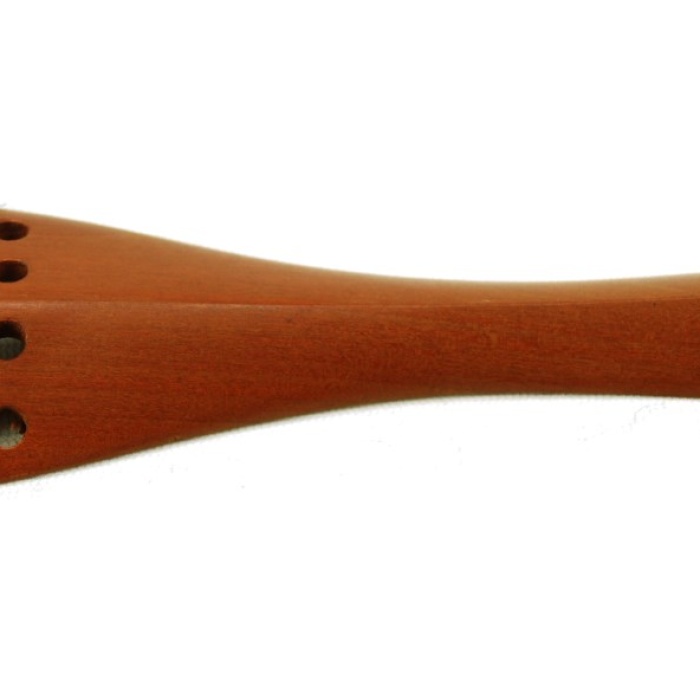 Stanislava VKYR44 Keman Kuyruğu (4/4) | Entegre Hassas Fixler, Hafif Alaşım, Kolay Tel Değişimi